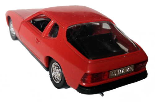 Schuco 26-1628