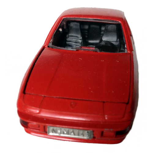 Schuco 26-1628