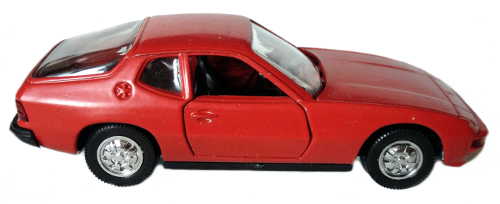 Schuco 26-1628