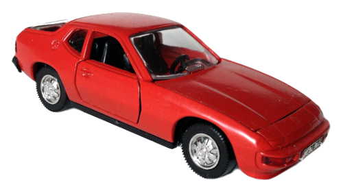 Schuco 26-1628