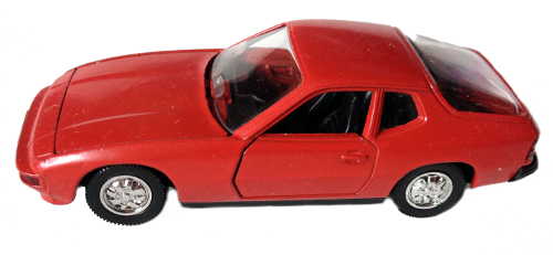 Schuco 26-1628