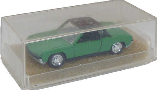 Schuco 827