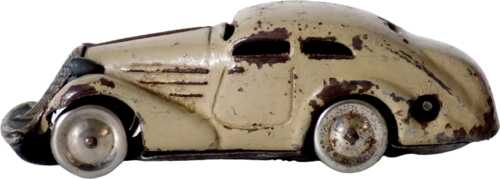 Schuco  1001