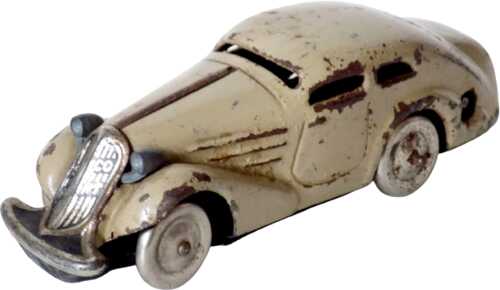 Schuco  1001