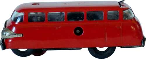 Schuco  3044