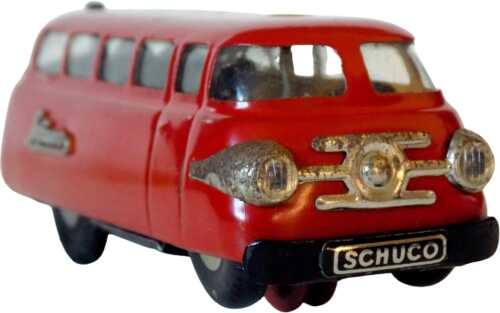 Schuco  3044