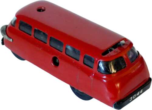 Schuco  3044