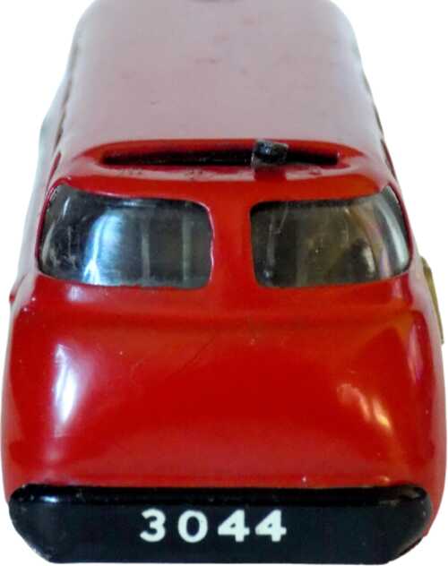 Schuco  3044