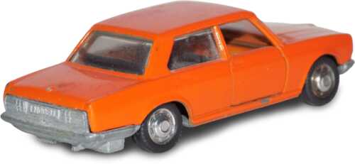 Schuco  301830