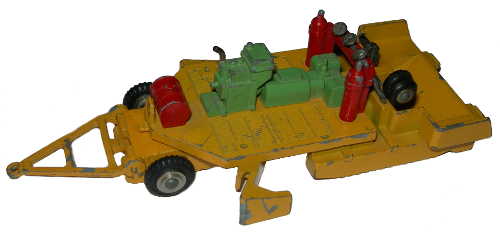 Schuco 777