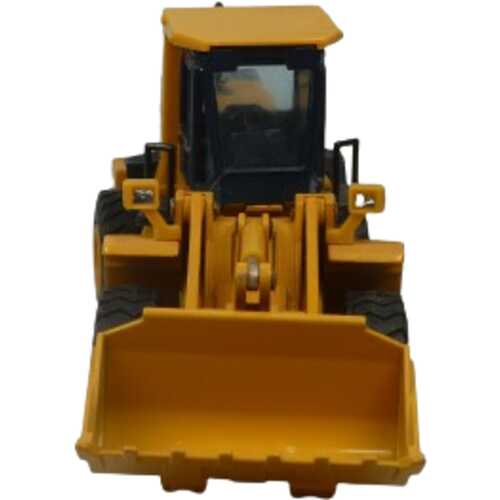 Shinsei 615