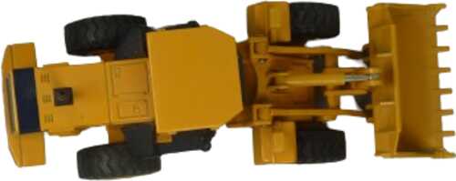 Shinsei 615