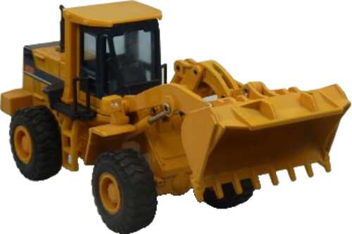 Shinsei 615