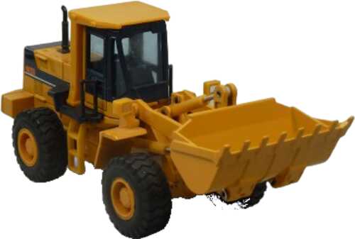 Shinsei 615