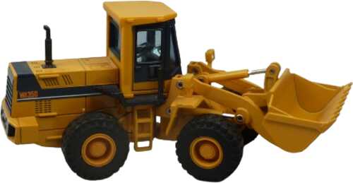 Shinsei 615