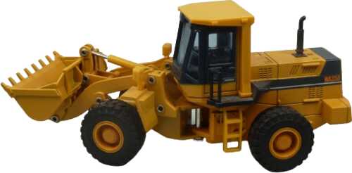 Shinsei 615