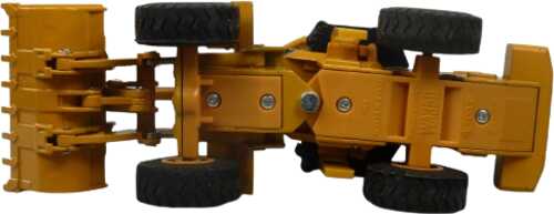 Shinsei 615
