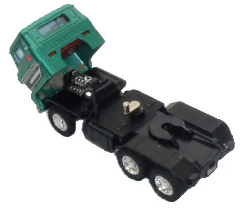 Shinsei 637