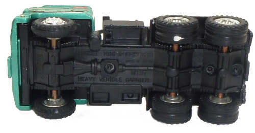 Shinsei 637