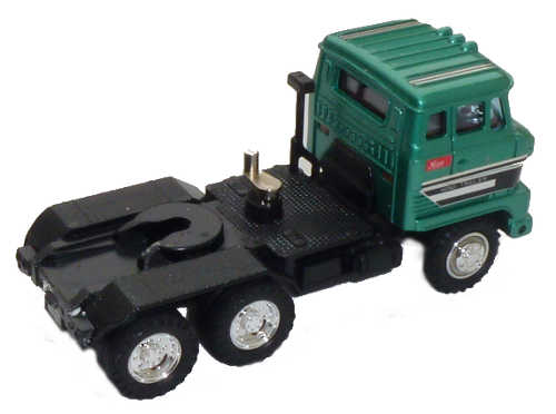 Shinsei 637