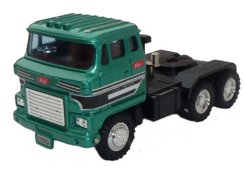 Shinsei 637
