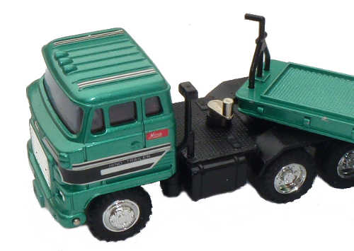 Shinsei 637