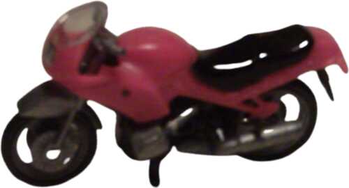 Siku 1047