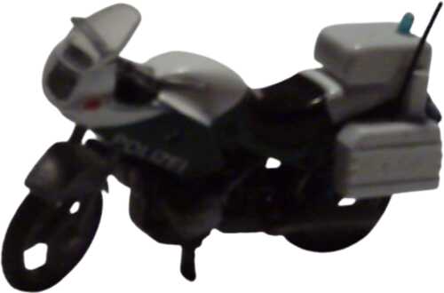 Siku 1047