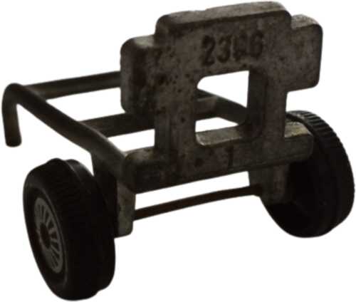 Siku 2396 