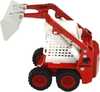 Small picture of Siku 1071