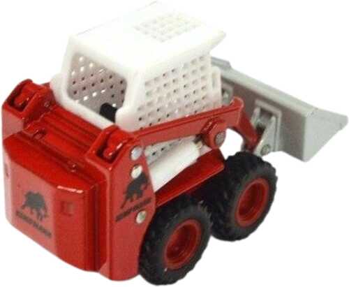 Siku 1071