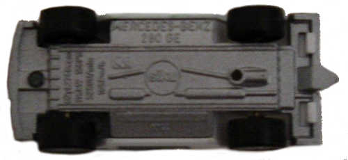 siku 1044