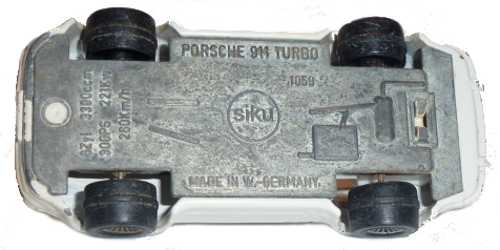 siku 1059