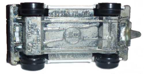 siku 1072