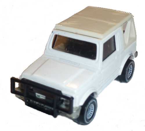 siku 1072