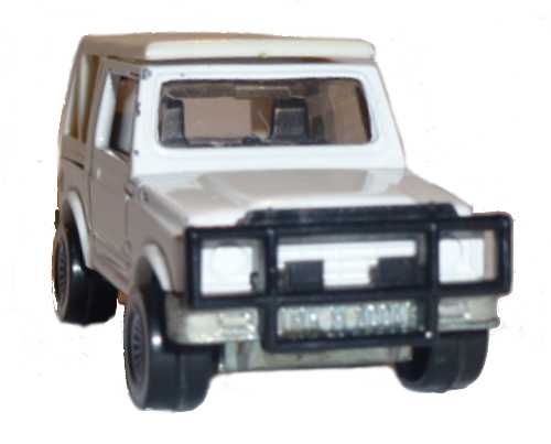 siku 1072