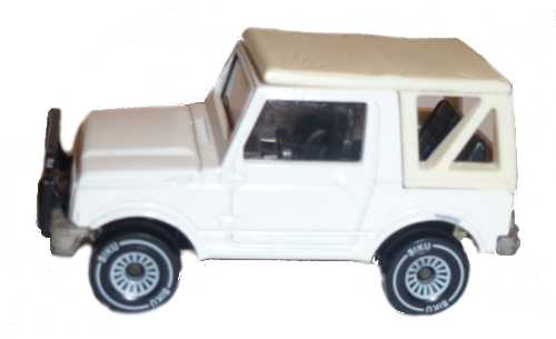 siku 1072