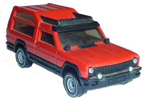 siku 1340