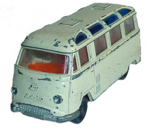 siku V220