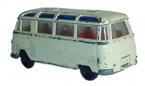 siku V220