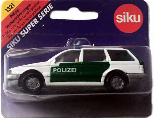 Siku 1321