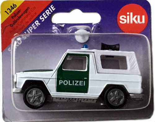 Siku 1346