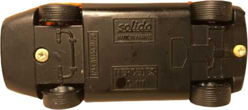 Solido 180