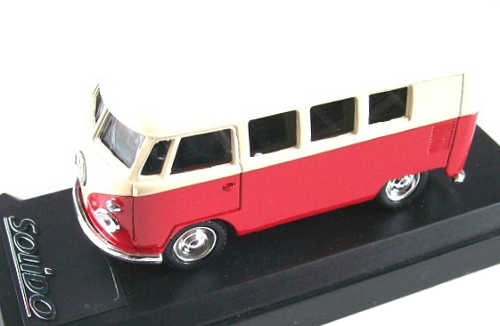 Solido 4534
