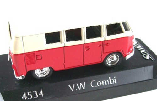 Solido 4534