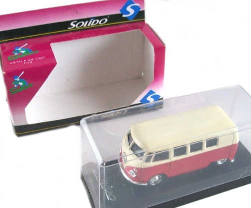 Solido 4534