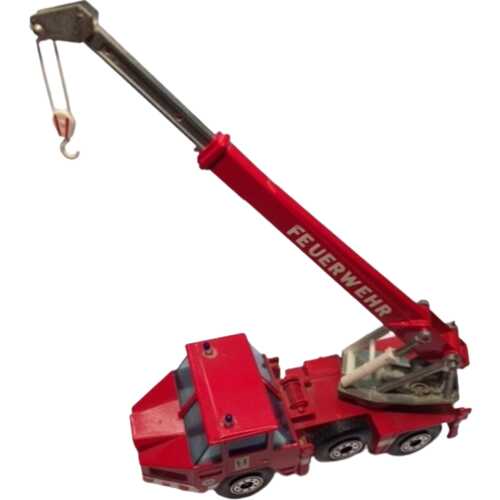Solido 353 or 3102