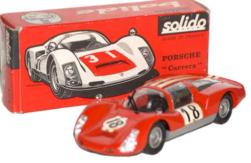 Solido 151