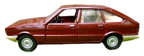 Solido 39