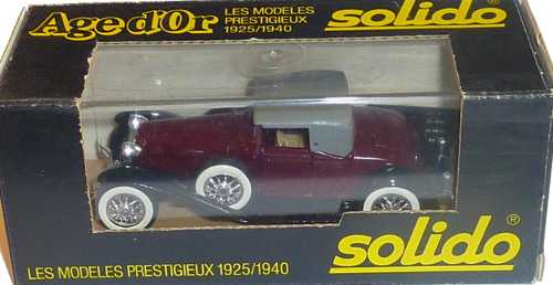 Solido 80